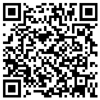 QR Code for bitcoin:bitcoin:bitcoin:dash:Xuax435CD9yDspdnySVaHudHohVE4bpGP3