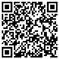 QR Code for bitcoin:bitcoin:bitcoin:dash:Xuaxzo1EMZJbWFpMSi5fmxbsvDC3P5neVL