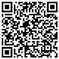 QR Code for bitcoin:bitcoin:bitcoin:dash:Xuay3o8cCUVUHePCLPUVg2V34oJry88PEW