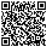 QR Code for bitcoin:bitcoin:bitcoin:dash:XuayDADPFuRETaH9RevFf2G9AqN7d4rf5a