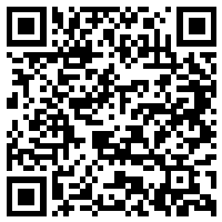 QR Code for bitcoin:bitcoin:bitcoin:dash:XuayVBNRvySAHF8HTCPxP8rGeWXuD4jQ7e