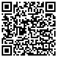 QR Code for bitcoin:bitcoin:bitcoin:dash:Xuayge3LPHWKEFPRKcc4iF3xkdq4aYcU6z