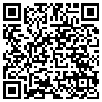 QR Code for bitcoin:bitcoin:bitcoin:dash:XuaywTessMiyKX47EsfdyZrAqd4FCAzTK5