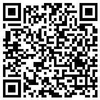 QR Code for bitcoin:bitcoin:bitcoin:dash:Xub2yAHiRYab7GwUpPDJYkQebbsC28RCvA