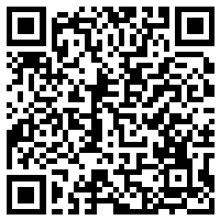 QR Code for bitcoin:bitcoin:bitcoin:dash:Xub3HviRSAEUqwyu4TSmXa4cGiQegJEhT8