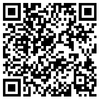 QR Code for bitcoin:bitcoin:bitcoin:dash:Xub4pepRYUVLoYn6XEc1mkTfDf8fvRU59V