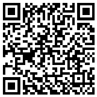 QR Code for bitcoin:bitcoin:bitcoin:dash:Xub56J87ixeqGH4Svu78JBCDMzij7fPGS2