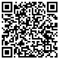QR Code for bitcoin:bitcoin:bitcoin:dash:Xub5C27cV3boyj5cRBUA4thECMaxL2apq6