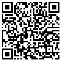 QR Code for bitcoin:bitcoin:bitcoin:dash:Xub5GX3FbViR64v5vdPpn1rjVdUdQkrkhT
