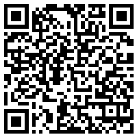 QR Code for bitcoin:bitcoin:bitcoin:dash:Xub5ZZaw67ZAt1ebTkhrWh9cc3Z3dSxTXB