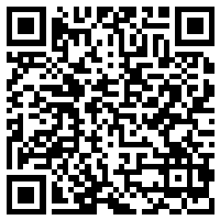 QR Code for bitcoin:bitcoin:bitcoin:dash:Xub5o1igrD4coRmpJChkjFuzYg5cSEBx1e