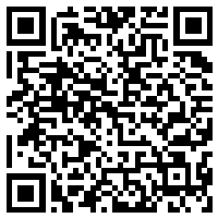 QR Code for bitcoin:bitcoin:bitcoin:dash:Xub686zVMf6sMMFzn1sU5DohmPbBCwRp3Z