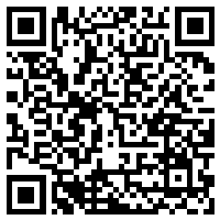 QR Code for bitcoin:bitcoin:bitcoin:dash:Xub6G8yUB1UbMeJHWbSMcDqF3mtxpcbnio