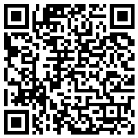 QR Code for bitcoin:bitcoin:bitcoin:dash:Xub6Lbf38G8DH6Y9ktfP4MP24bz5bpVPvJ