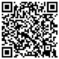 QR Code for bitcoin:bitcoin:bitcoin:dash:Xub82FPtiGxkMxFbUzMSrSweZhknSXmCtP