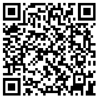 QR Code for bitcoin:bitcoin:bitcoin:dash:Xub8FdQy9WG6WsUr8Si5mXEBGeC9dekhBr