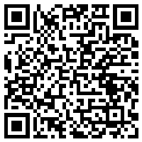 QR Code for bitcoin:bitcoin:bitcoin:dash:Xub8S57fTR189arPehTqB4WetF4SpVQtcf