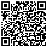 QR Code for bitcoin:bitcoin:bitcoin:dash:Xub8rKsnfrdJoPXx9ZBDXT3YB3MeSbjf8x