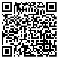 QR Code for bitcoin:bitcoin:bitcoin:dash:Xub9FNdRS5EbPSGCwUDj9i7P47zzF1DeG4