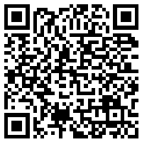 QR Code for bitcoin:bitcoin:bitcoin:dash:Xub9GfrLqMC1RmznjqL5CWsr4EF4N2fQJr