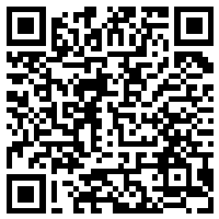 QR Code for bitcoin:bitcoin:bitcoin:dash:Xub9do1SCSDWQRckc2Yvi6Fav5gicZAAdJ