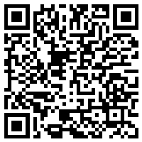 QR Code for bitcoin:bitcoin:bitcoin:dash:Xub9qCeABMH1JfJGfHM3d2vpCTxEgSPpR3