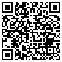 QR Code for bitcoin:bitcoin:bitcoin:dash:XubAeefPgnePy659gGFqqT4YP5TyFdWqKy