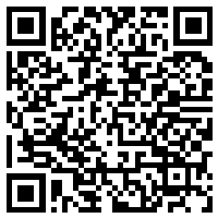QR Code for bitcoin:bitcoin:bitcoin:dash:XubB9CegeXRob9GYvimVS6YRgGLDkTeKsX