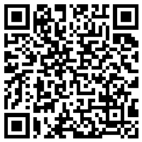 QR Code for bitcoin:bitcoin:bitcoin:dash:XubBES9LSTwfRZXJkPv8qiNB6gRdpAcXSJ