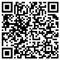 QR Code for bitcoin:bitcoin:bitcoin:dash:XubBub4qG6fGcNPZE7RaMuB2JL4E4PS8Qa