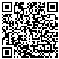 QR Code for bitcoin:bitcoin:bitcoin:dash:XubC6hhQzwFccbEuHkqVBaq392JLGnVGSy
