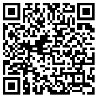 QR Code for bitcoin:bitcoin:bitcoin:dash:XubCXDg3XKouHDNztEYyzQL2frpm71q8JZ