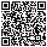 QR Code for bitcoin:bitcoin:bitcoin:dash:XubChwKSAVuryQAMMATpbgcwV8xJ6rAaPu