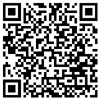 QR Code for bitcoin:bitcoin:bitcoin:dash:XubCqJsGJhPjbMx4uopw5QaLS1CuBd2g6r