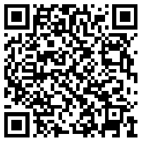 QR Code for bitcoin:bitcoin:bitcoin:dash:XubENgTerENJDaLDXbWcbMdg4jsYBUhWDq
