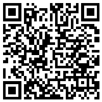 QR Code for bitcoin:bitcoin:bitcoin:dash:XubEPCeYN65euiZYGtfYvTwyLAAZgiVSiP