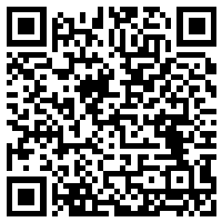 QR Code for bitcoin:bitcoin:bitcoin:dash:XubGAF43Cz6wTwhtc724EY3uTk45n7zdbz
