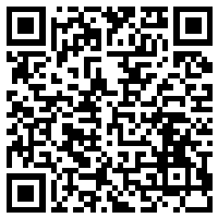 QR Code for bitcoin:bitcoin:bitcoin:dash:XubH2EUF1odyUrtcnsEmtZNgHutzdShR7d