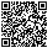 QR Code for bitcoin:bitcoin:bitcoin:dash:XubH5FaTYbVyASqhBeRhQf7rG9B2J4Jv6p