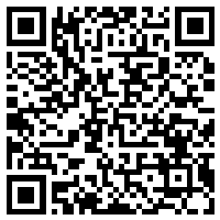 QR Code for bitcoin:bitcoin:bitcoin:dash:XubHK47f485rqSZQsG5CPrkALd2eFdbFbG