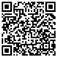 QR Code for bitcoin:bitcoin:bitcoin:dash:XubHSto1AzQzmTHkoVVYfXgdtxP9kTYk5z
