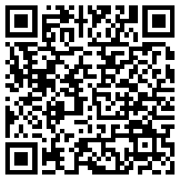QR Code for bitcoin:bitcoin:bitcoin:dash:XubJ1sExBGmRPfqtRgcMjJSf7ACDEJhwaX