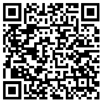 QR Code for bitcoin:bitcoin:bitcoin:dash:XubJc8UsDSysibrUvKhNo2enSpG7STaxRP