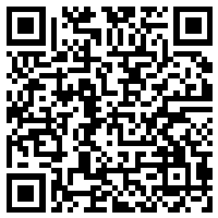 QR Code for bitcoin:bitcoin:bitcoin:dash:XubKHBtfosbP7S5svRvUg88kAwMyrxtKfS