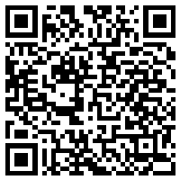 QR Code for bitcoin:bitcoin:bitcoin:dash:XubKKXmDzVSTr181hC9hc94Dq2ASJnDbSW