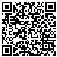 QR Code for bitcoin:bitcoin:bitcoin:dash:XubKsZDF2d4Yot4Ft6cSxELDaoPMhg2aLH