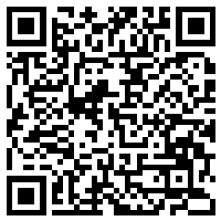 QR Code for bitcoin:bitcoin:bitcoin:dash:XubL4kPX9T8uj8WTQjYmsDY8wCv9dM1BDo