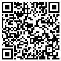 QR Code for bitcoin:bitcoin:bitcoin:dash:XubLREGm86E4eoY25fgo5odYu3JP1uKvxT