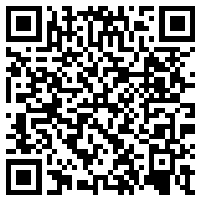 QR Code for bitcoin:bitcoin:bitcoin:dash:XubLS6ysxdcaTFZJVZfGSkjFX3LHJg1A1T