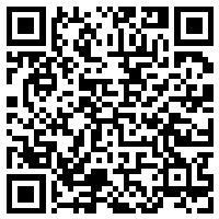 QR Code for bitcoin:bitcoin:bitcoin:dash:XubMGWM8VEExDdEixW8t2xBd2NskeQtitS